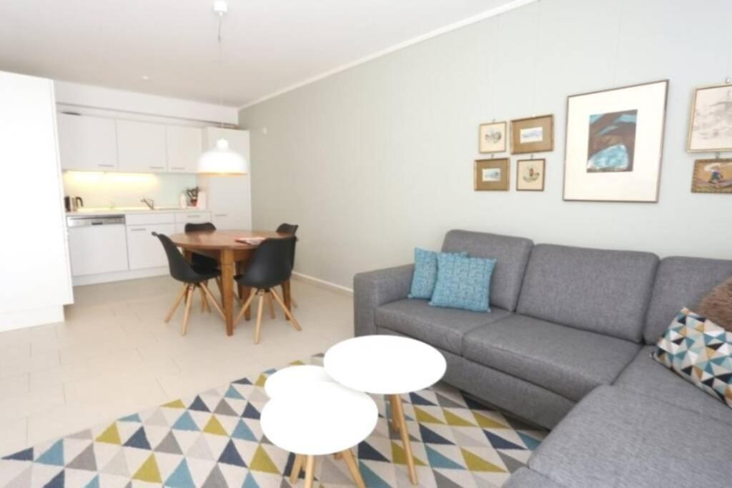 Large Family Retro Flat In City Center- Large Terrace & Garden View, Free Parking ルクセンブルク エクステリア 写真